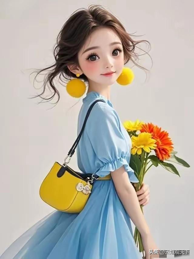 你的生肖，藏着你的一生运势
①属猪→福气满满的命

②属鸡→贵人常伴的命

③属