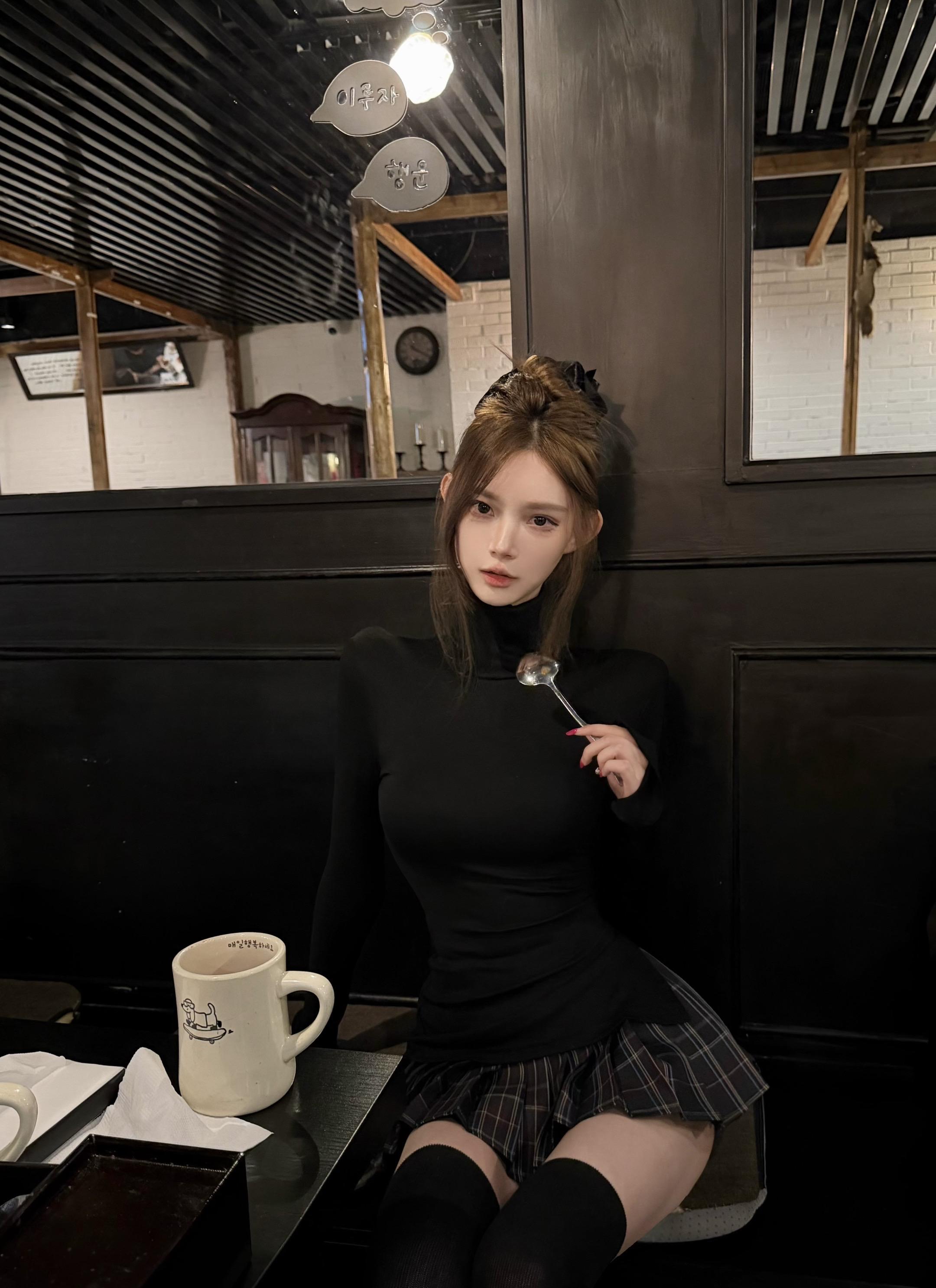 哼 忘记你 该怎么忘记你