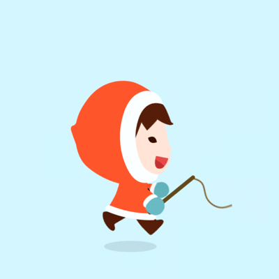 在每一个认真生活的日子里，拥抱所有的热爱和美好。带上你的笑容和积极乐观的心态，今