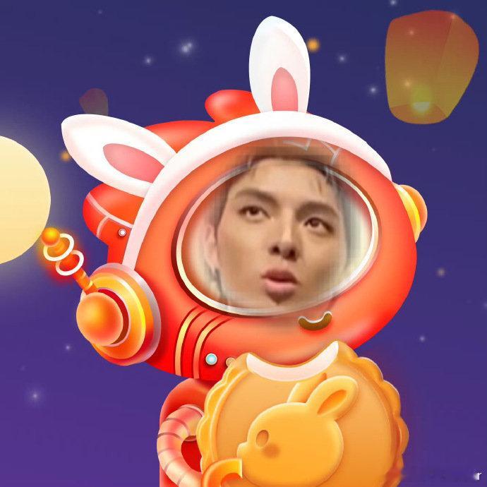 #陈宣佑像节目买的罗伯特# 节目中的陈宣佑太有趣啦！他的点评既生动又有意思，一有