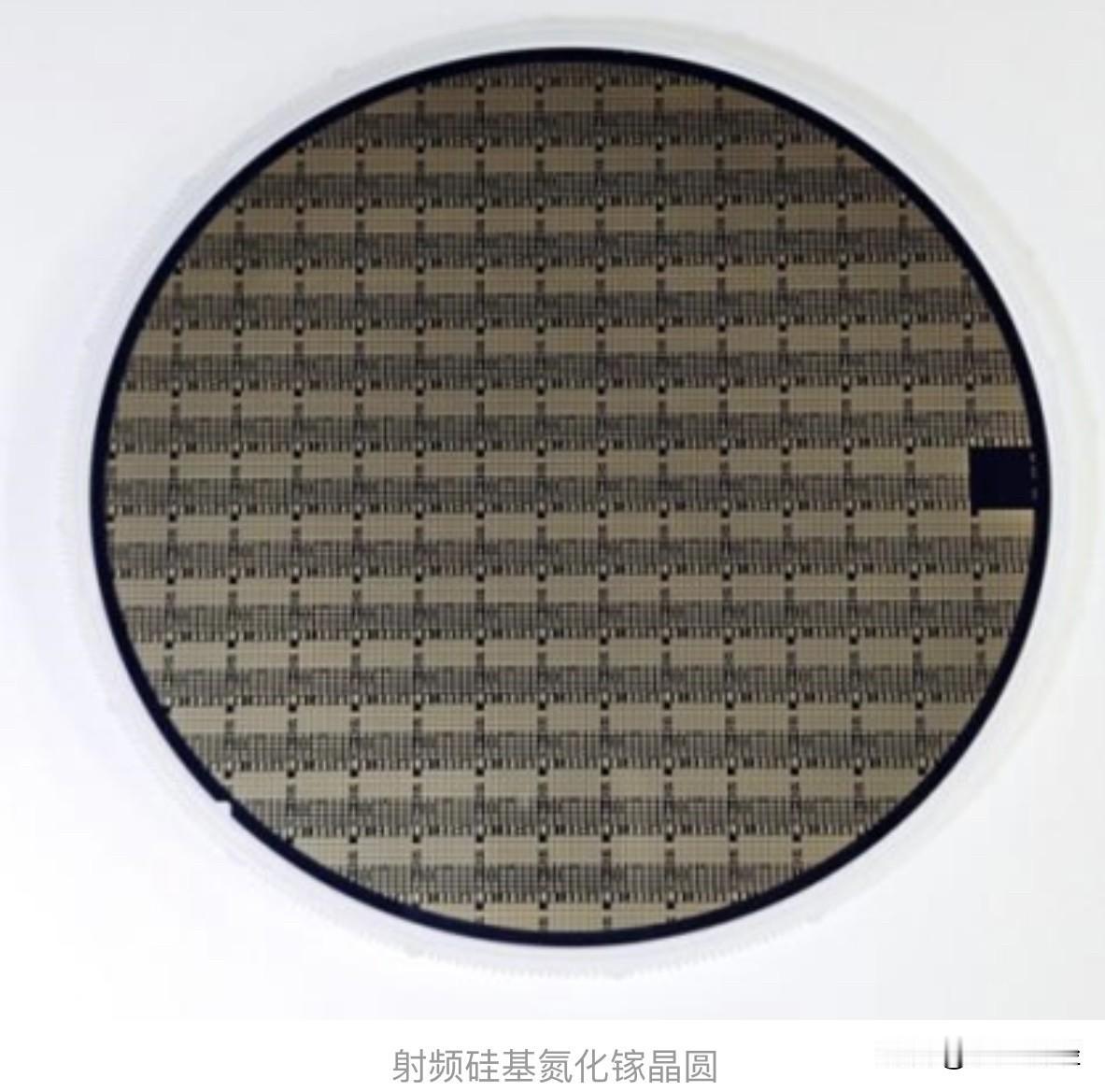 500万颗“中国芯”悄悄上车：这一次，我们真的跑在了前面

你有没有想过，有一天