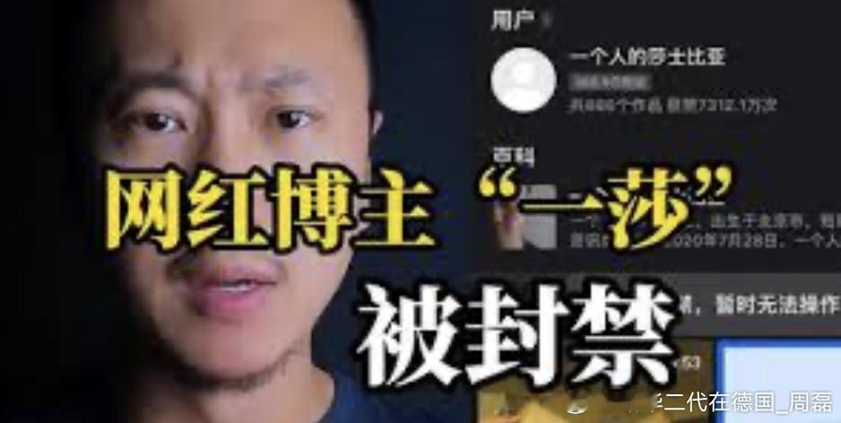 今天听到这么一个笑话。有网友把