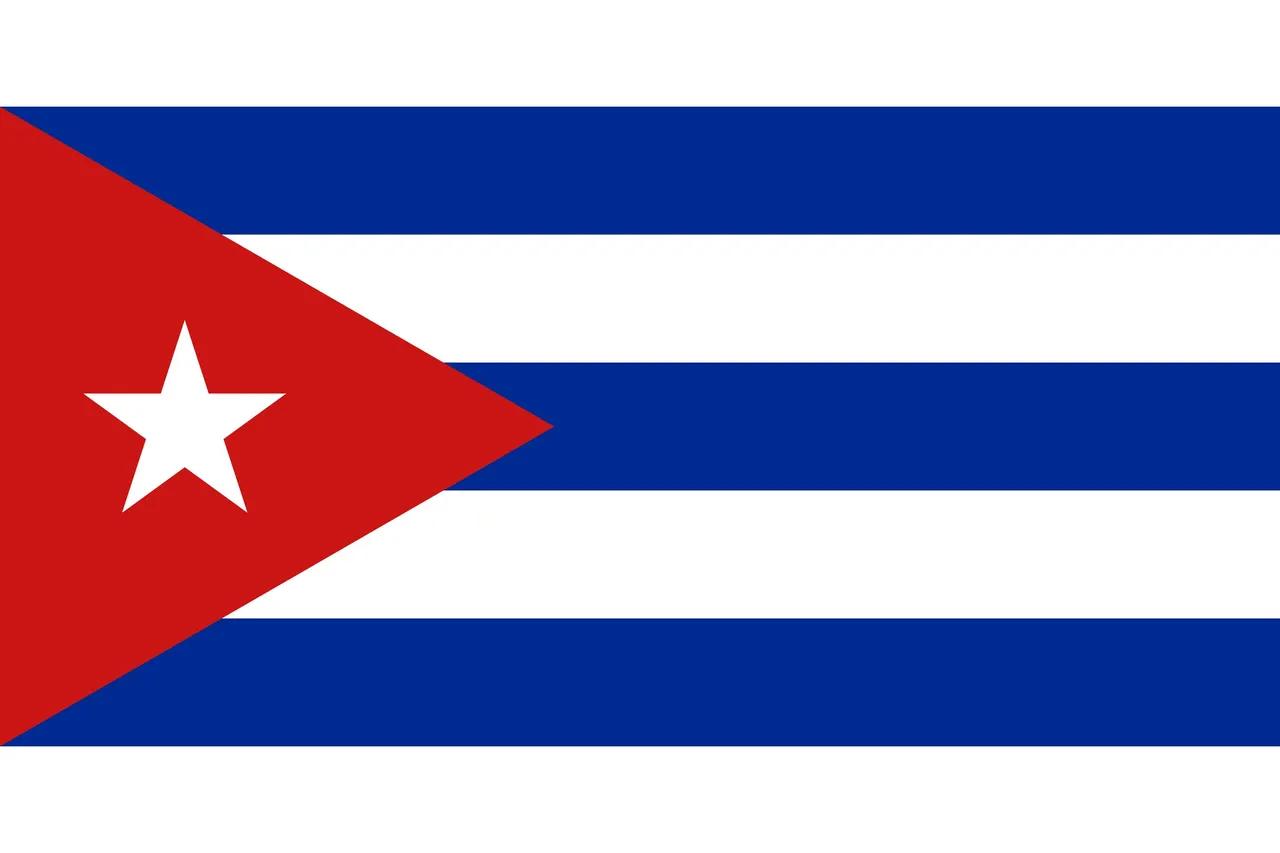 美国icon敢对委内瑞拉icon动武叫嚣，却唯独不敢碰古巴icon，核心原因就5