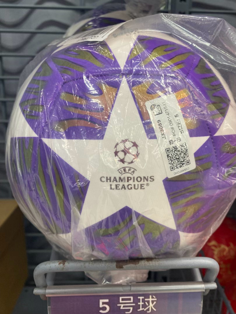 今晚決戰布達佩斯🇭🇺⚽️UCL
