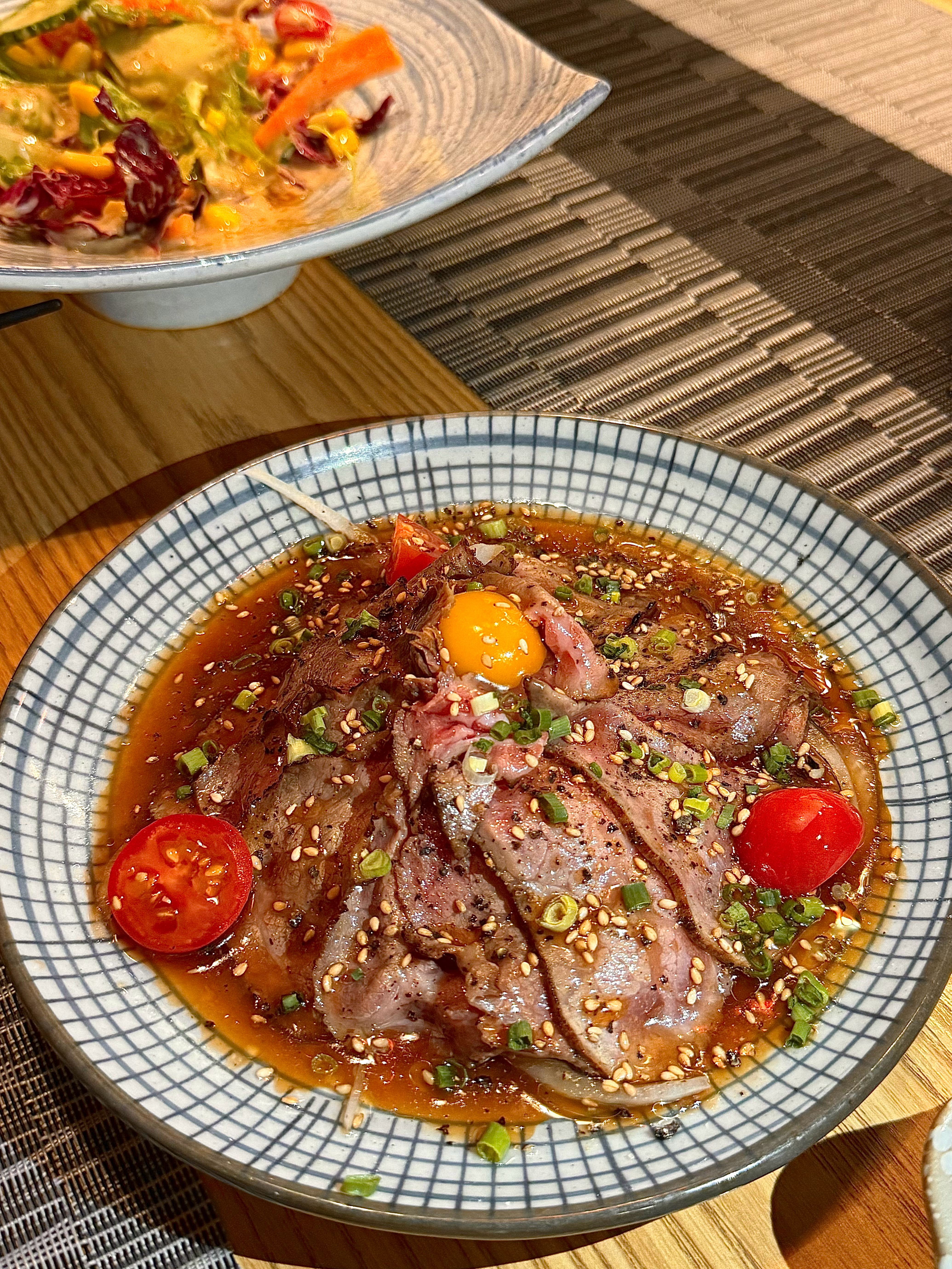 休息两天了今天拉背 爬坡30min这才是牛肉的正确吃法 昨天是高蛋白的一天 牛肉