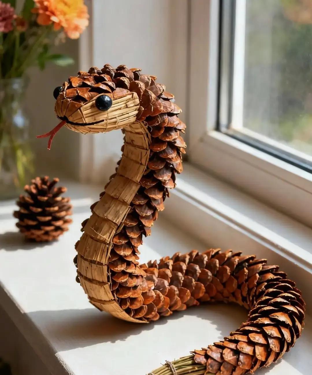 刷到个“这辈子财富测试”的小游戏，点进去十分钟做完，结果说我精神财富八级，比银行