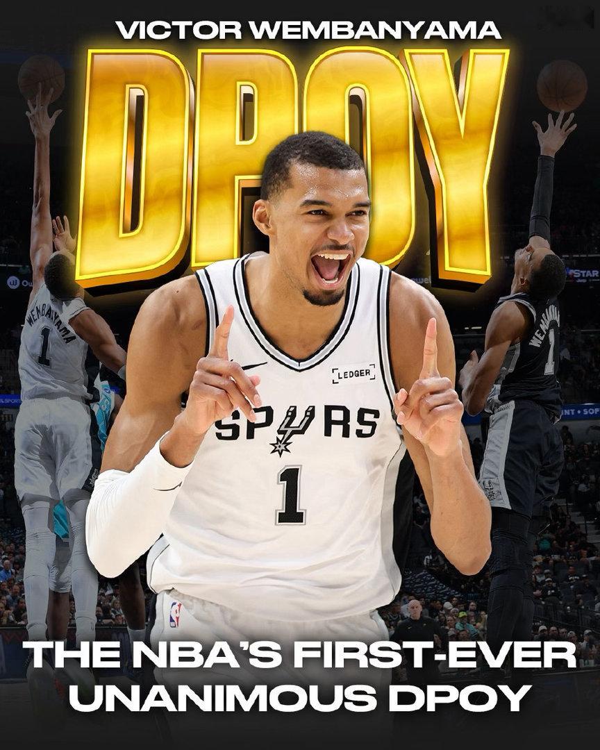 攻防一体统治赛场！哈登狂飙28分创里程碑，骑士2-0猛龙掌握绝对晋级优势NBA季