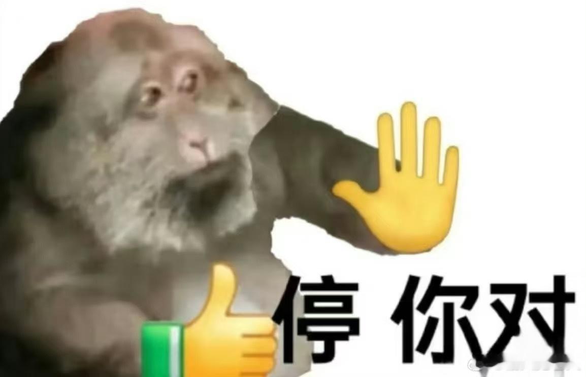 又来是吧，又是同样的剧情然后这猴子就不知道会在哪个地方出现了是吧会在哪儿，好难猜