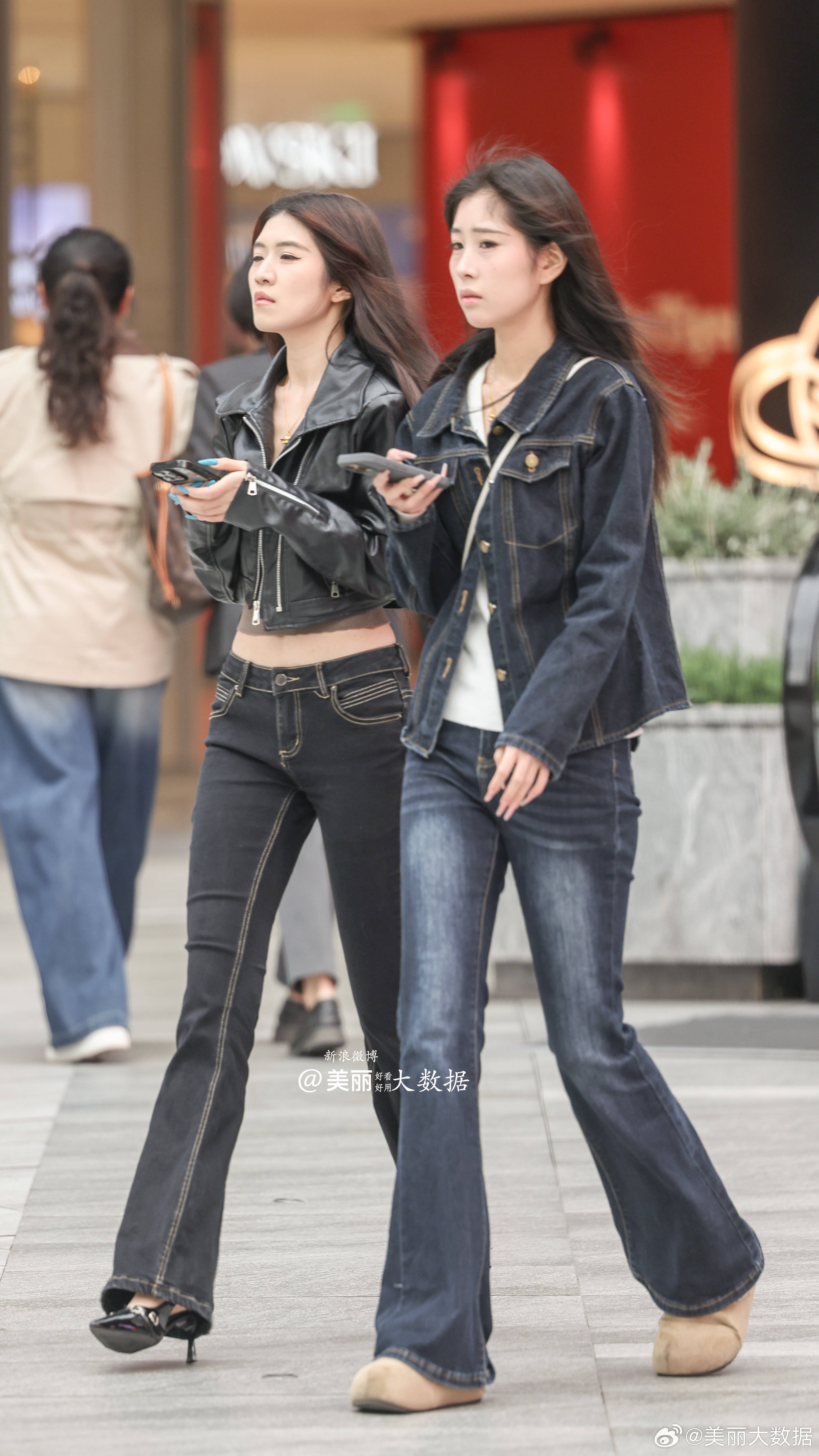 还有一张。。。 