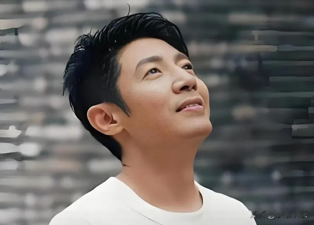 马凡舒“曝光”春晚后台：撒贝宁脑子是租来的不用还？小尼才是宝藏男孩

都说春晚主