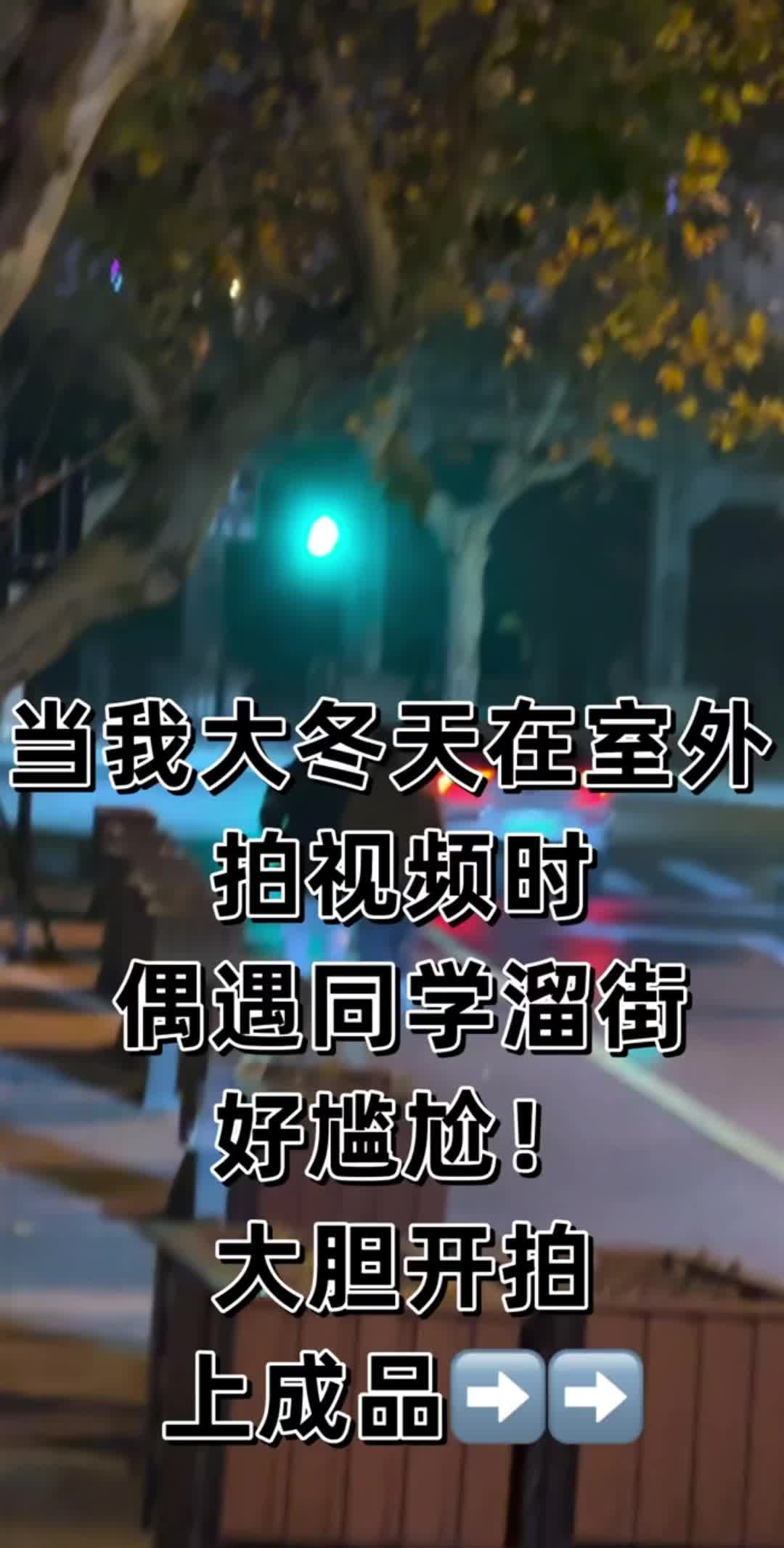 这很权威了
