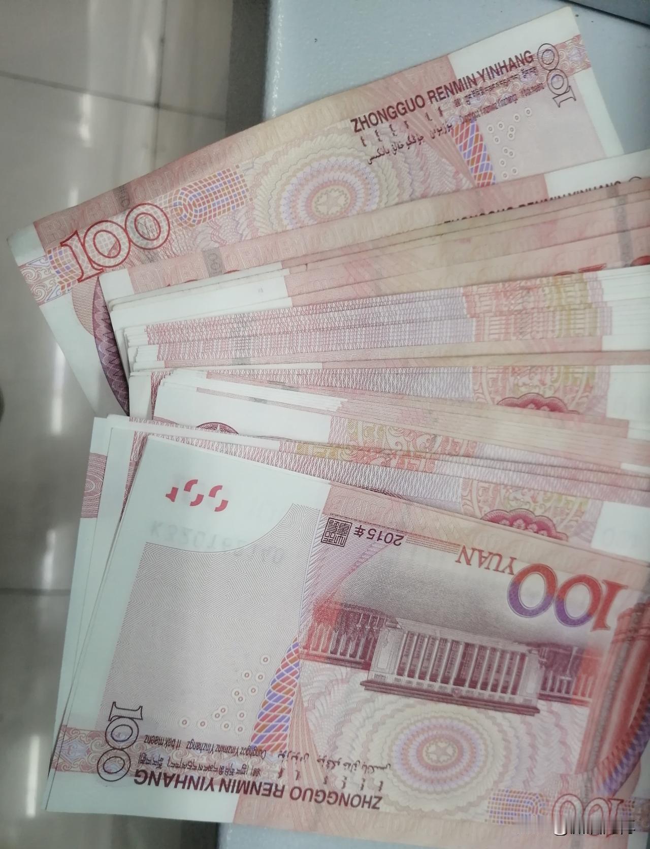 面对人品差的人,我们应怎样办?遇到太多人品差的人了，首先是借钱，我有几个亲戚和朋