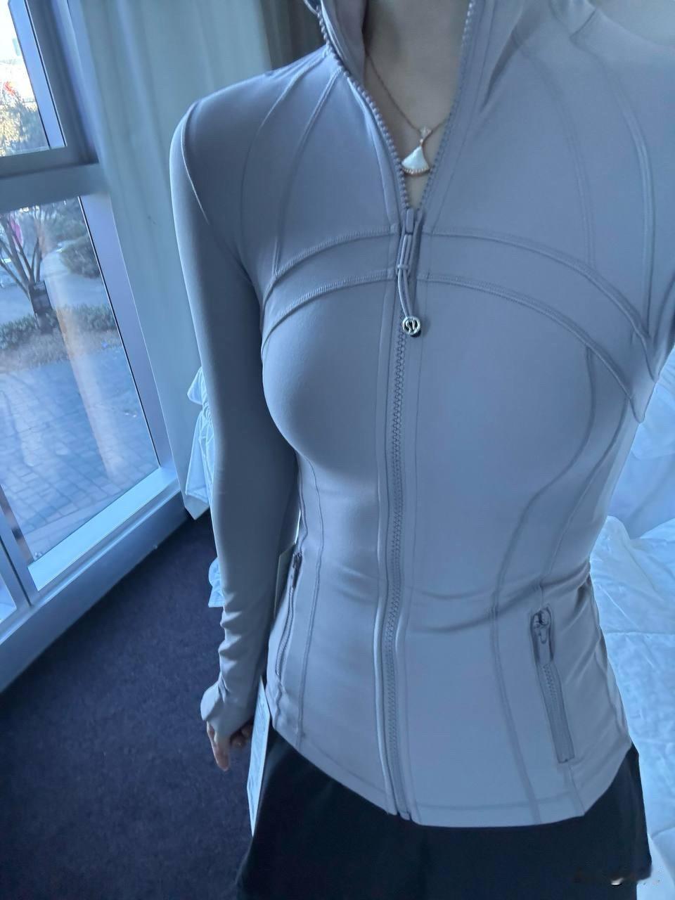 来看看某位相亲女士对男士的五个小小要求
达不到的非常勿扰
一、结婚之后
你每天不