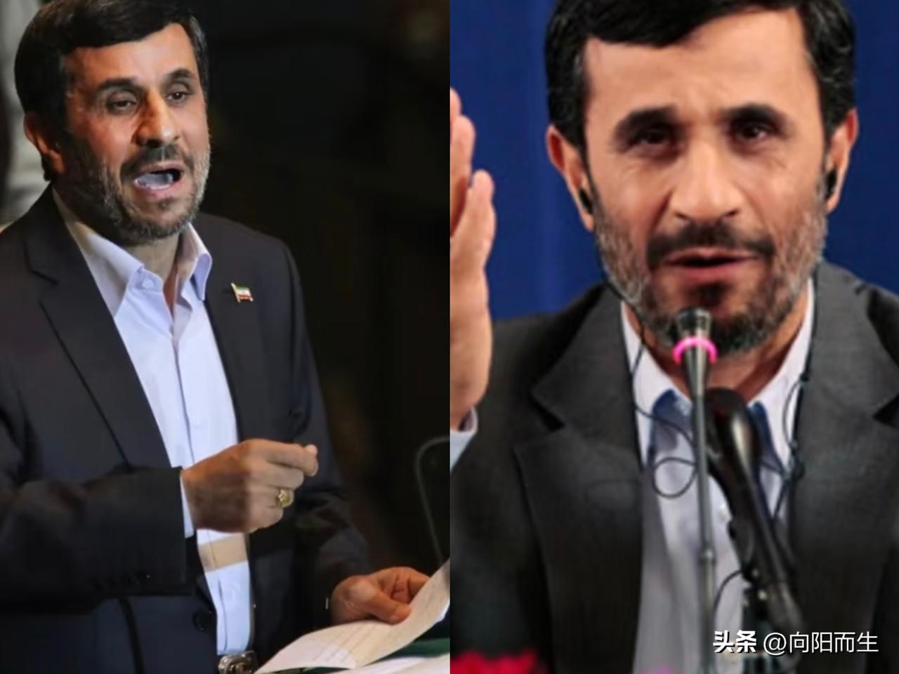 内贾德这命，
真不是一般的大！

刚扫到他死里逃生的消息，我第一反应不是庆幸，而