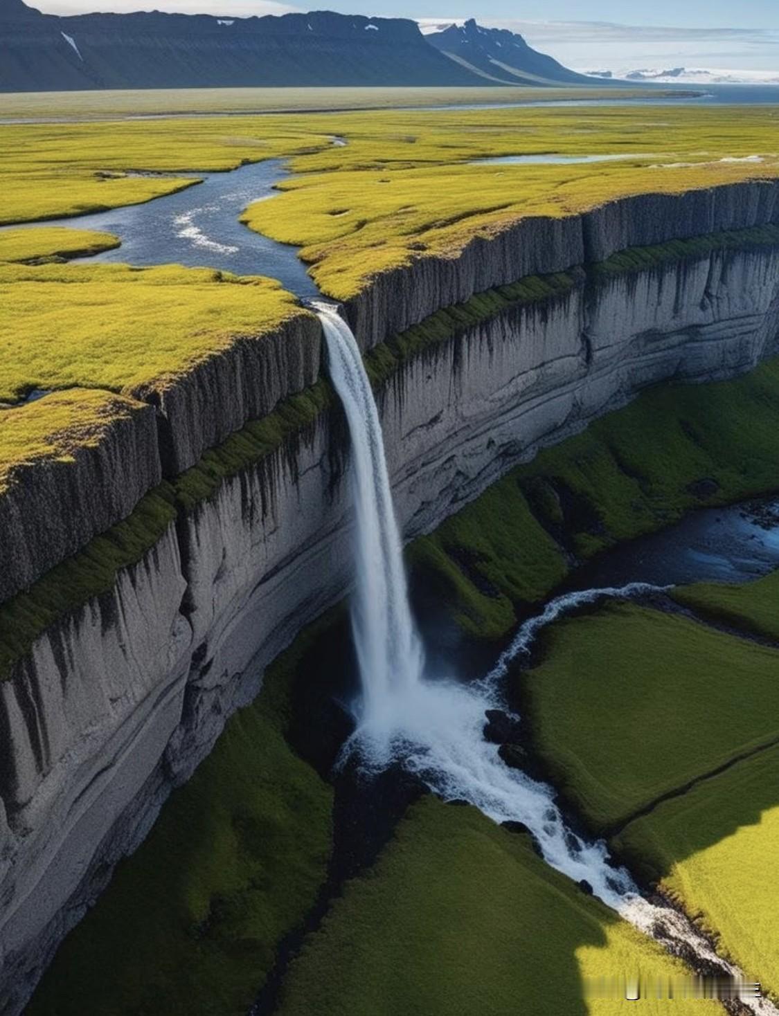 哲学家说：“要是世上九成的人都夸你靠谱，那你早就没自我了；要是世上一成的人都骂你