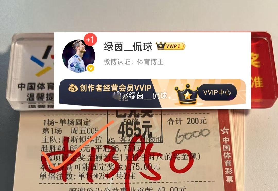 若关注是双向奔赴，那我们的遇见，便是时光赠予的恰好缘分。