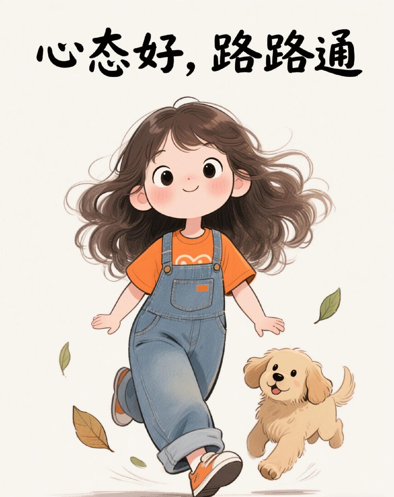 说真的，买房还是租房，就看你能不能扛住“半辈子绑在房子上”的压力——没那么多虚头