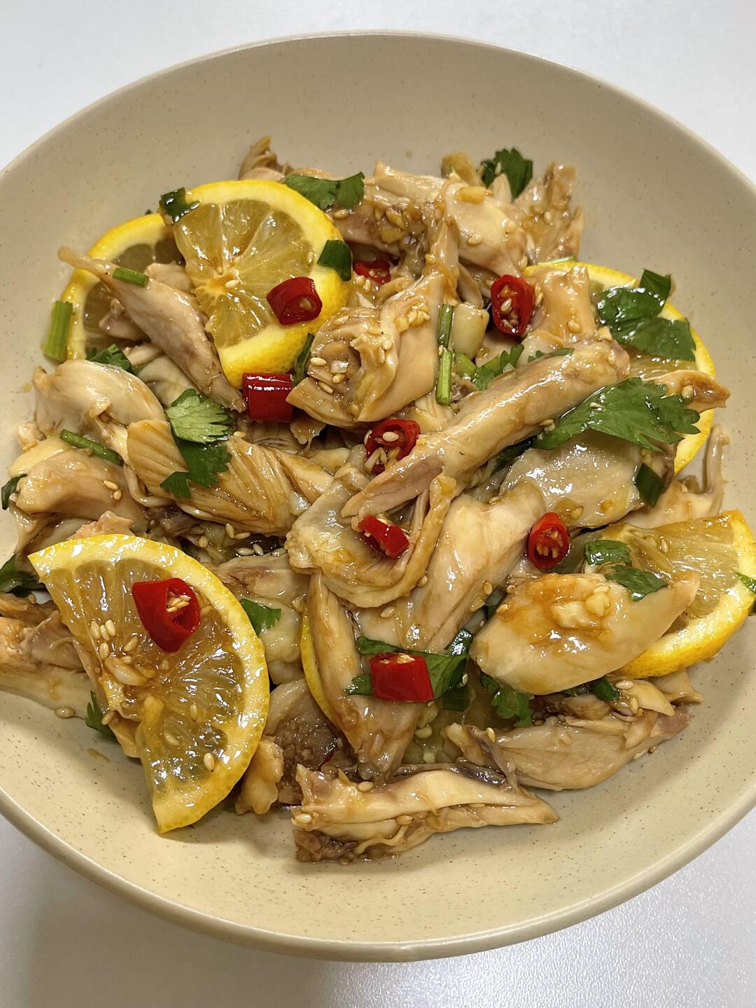 如果我去开店，这一定是招牌！！