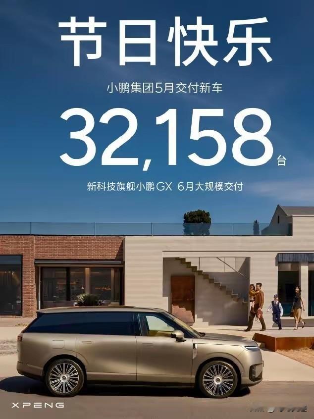 这个三万多台有点不敢相信，路上现在越来越少了，深圳更少这个牌子？