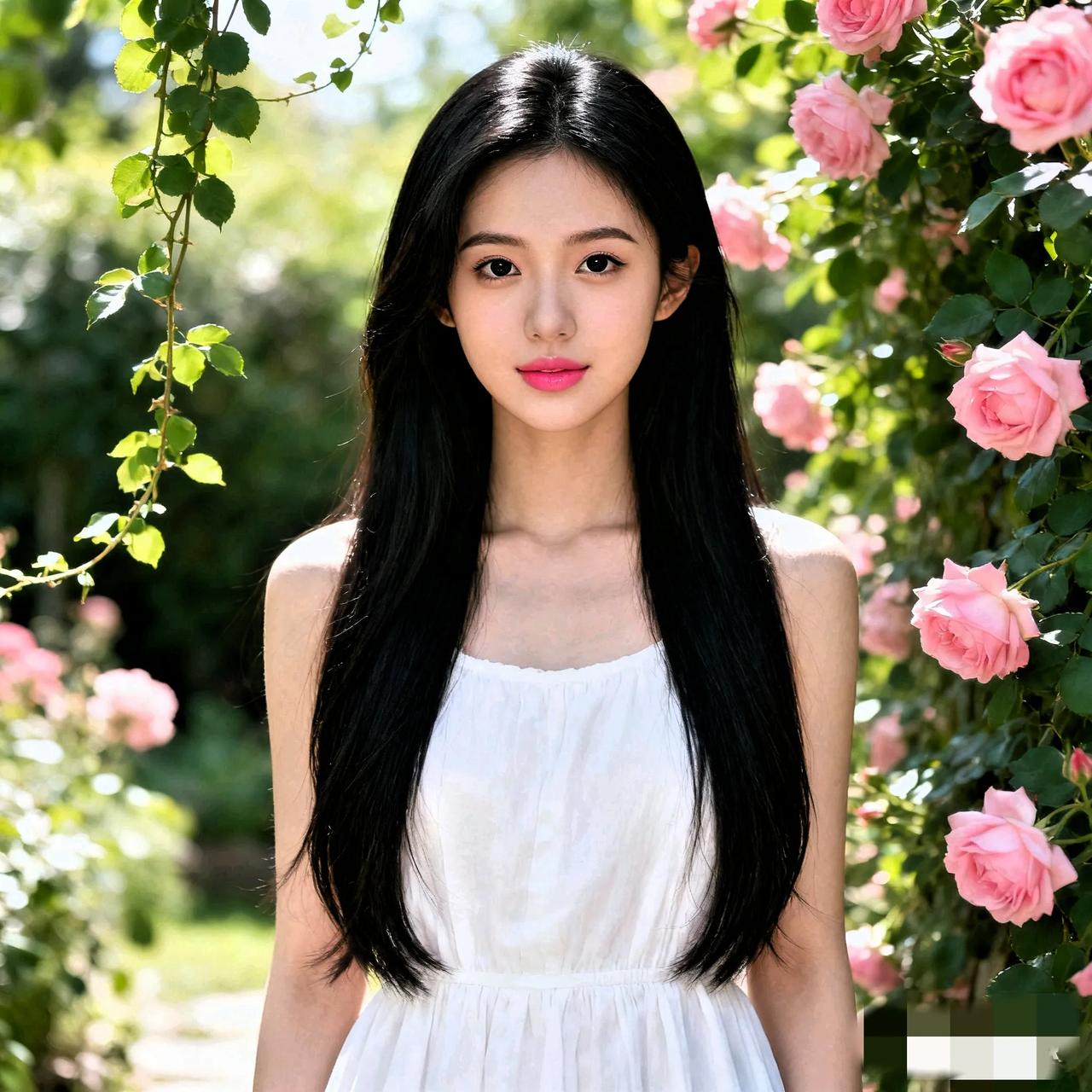 我真心觉得，女人这辈子，

一定要学会好好宠爱自己！在能力范围内，用点钱让自己开