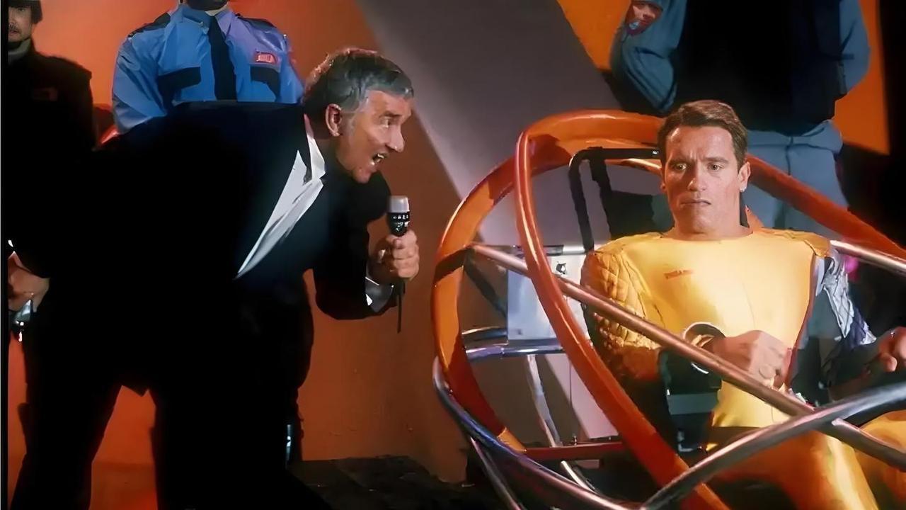 如何看待「斩杀线」概念的出现及其影响?

畅所欲言！
-------------