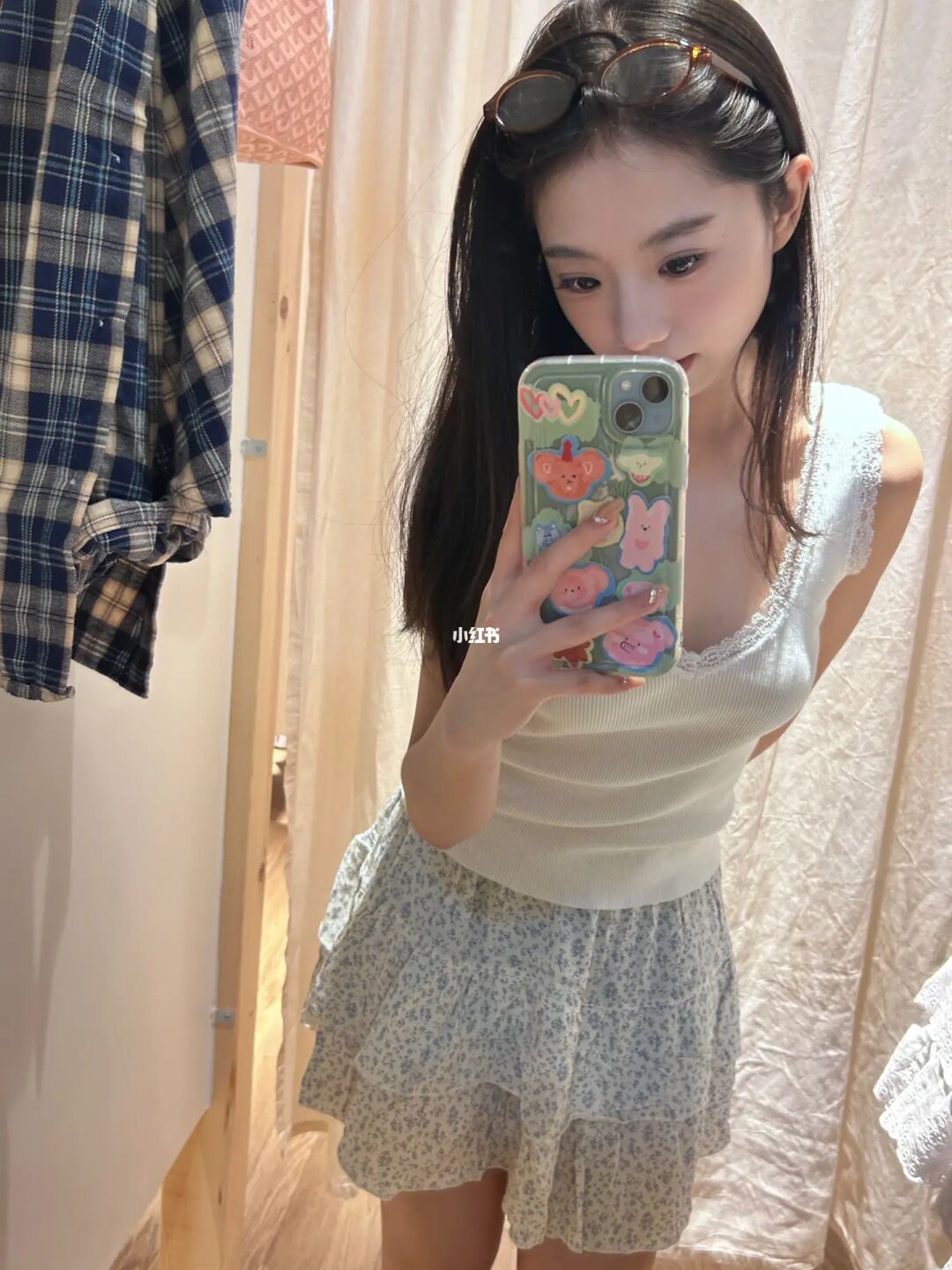 bm好看的一套