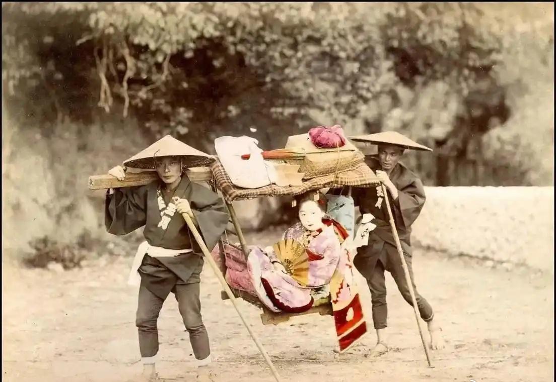 日本车企为降低对华稀土依赖，正推动研发“低稀土”甚至“无稀土”技术。 ​​​