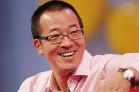 俞敏宏老师，直言自己后悔创立了东方甄选。因为之前没有想到会出现让他心烦意乱的事情