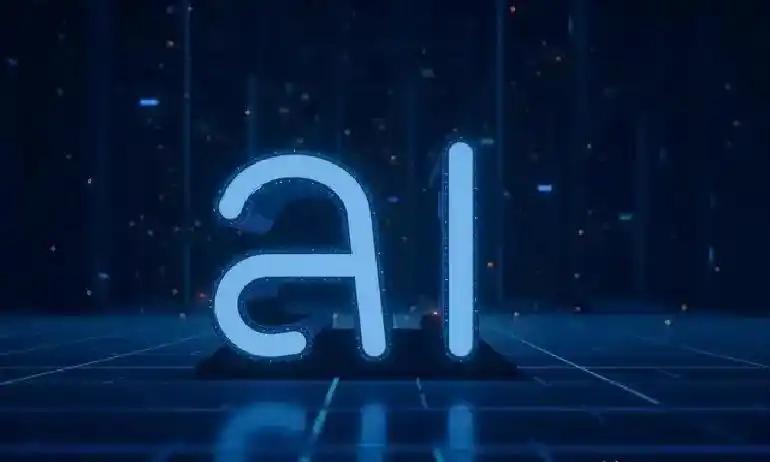 哎哟我去！2026年2月23日，OpenAI这波操作简直是在给全球AI界“泼冷水