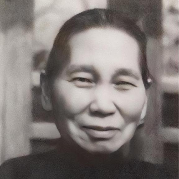 1903年，梁启超与17岁的王桂荃行房。夜里，梁启超说：“我主张一夫一妻，因此慧