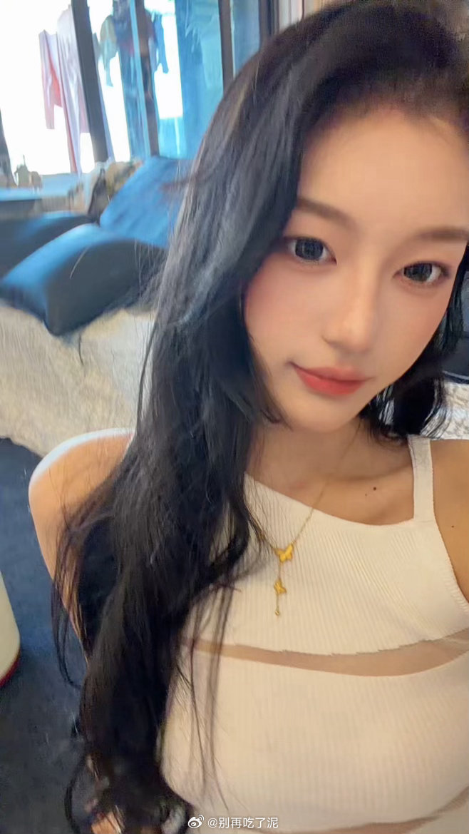 我可爱小宝 