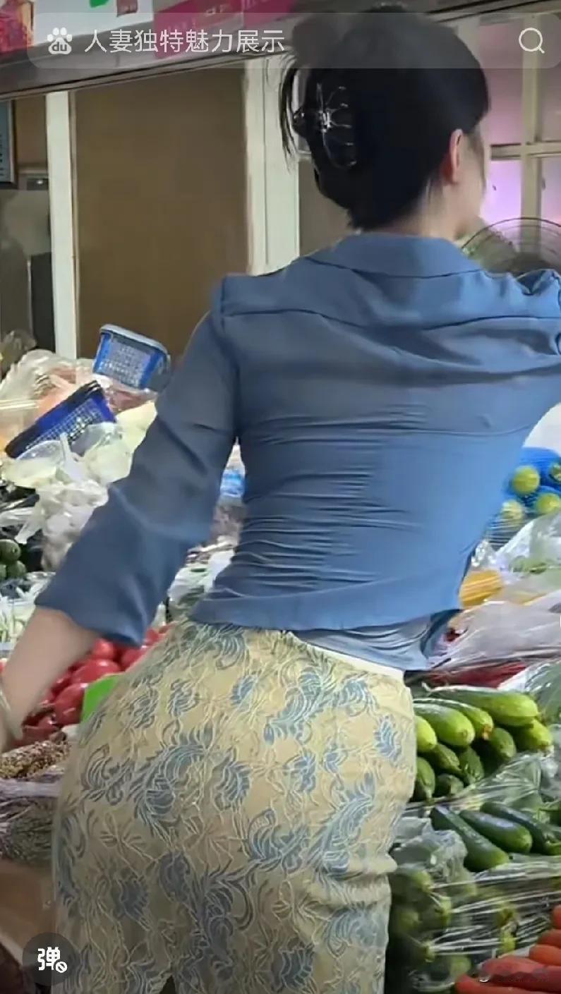 为什么中国人结婚越来越晚了
