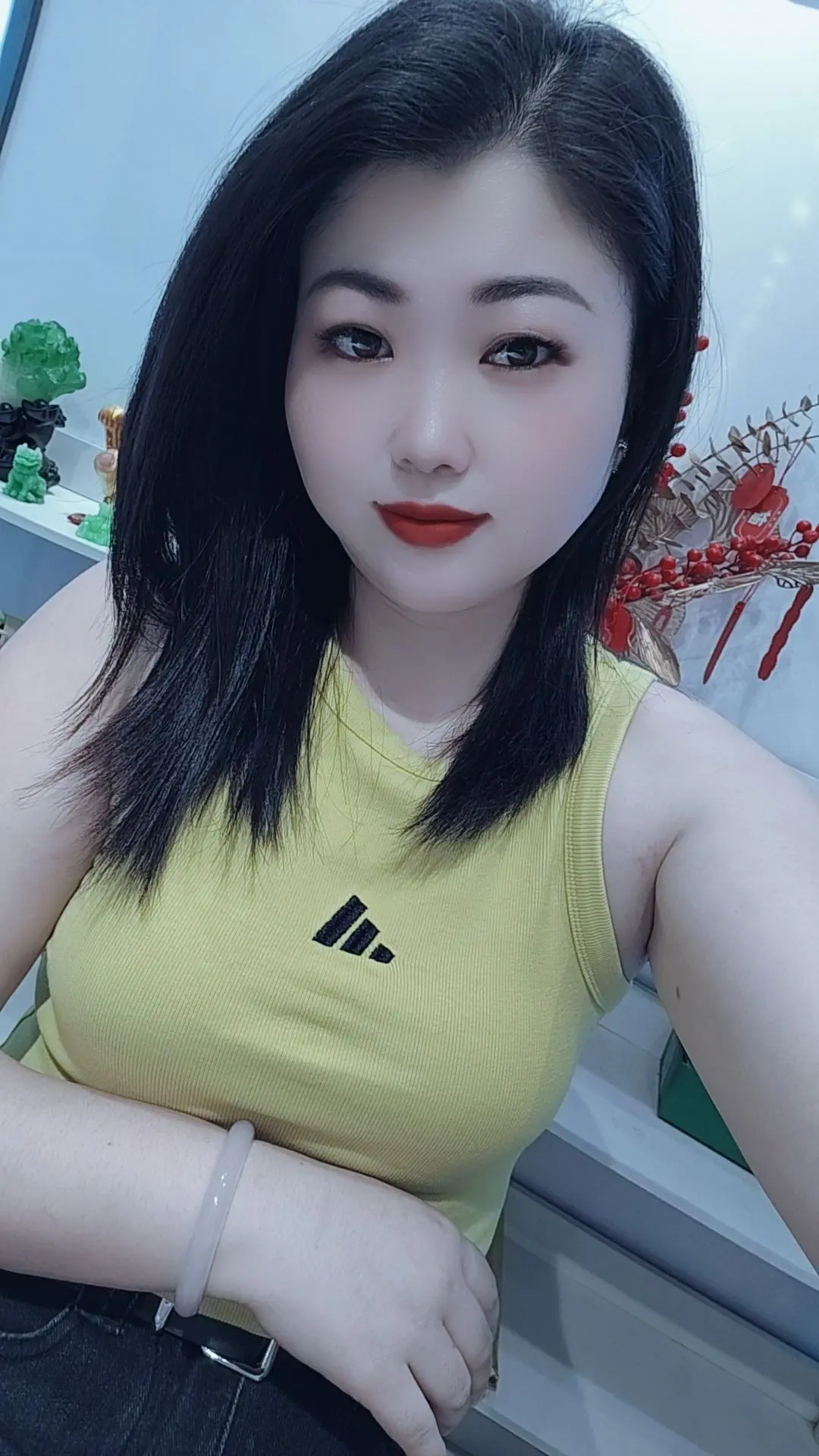 上班啦周末愉快！