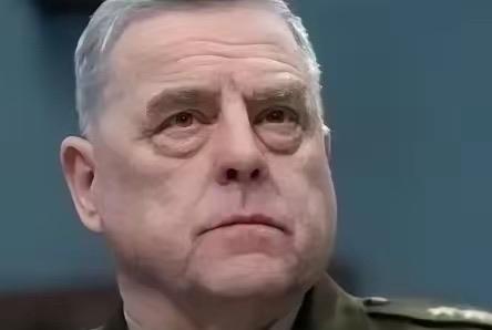 德国军事专家表示：现在不是美国不敢对中国动手，而是现在的美国也不清楚，自己会不会