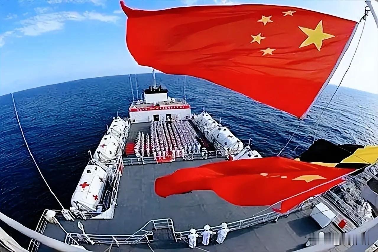 若中日爆发军事冲突，结局会怎样？
日本将面临毁灭性的结局，而中国虽会有所损失，但