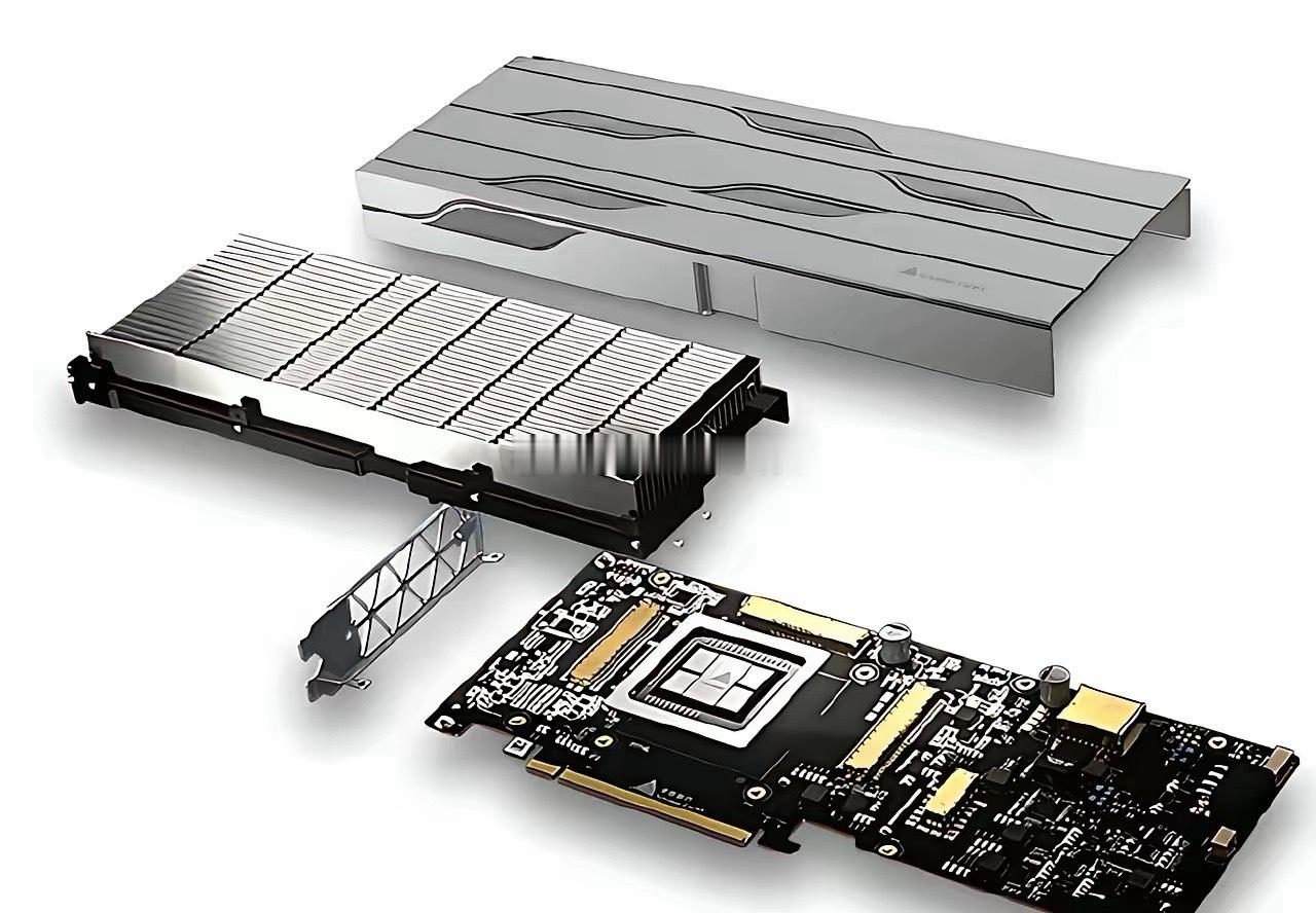 国产芯片涨价不仅仅是需求大增，还有内情！根据最新消息，2026年1月27日，国内