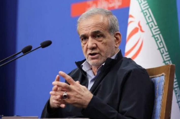 伊朗下“追杀令”，18家美国科技巨头中东业务命悬一线

大家好，我是小派。谁也没