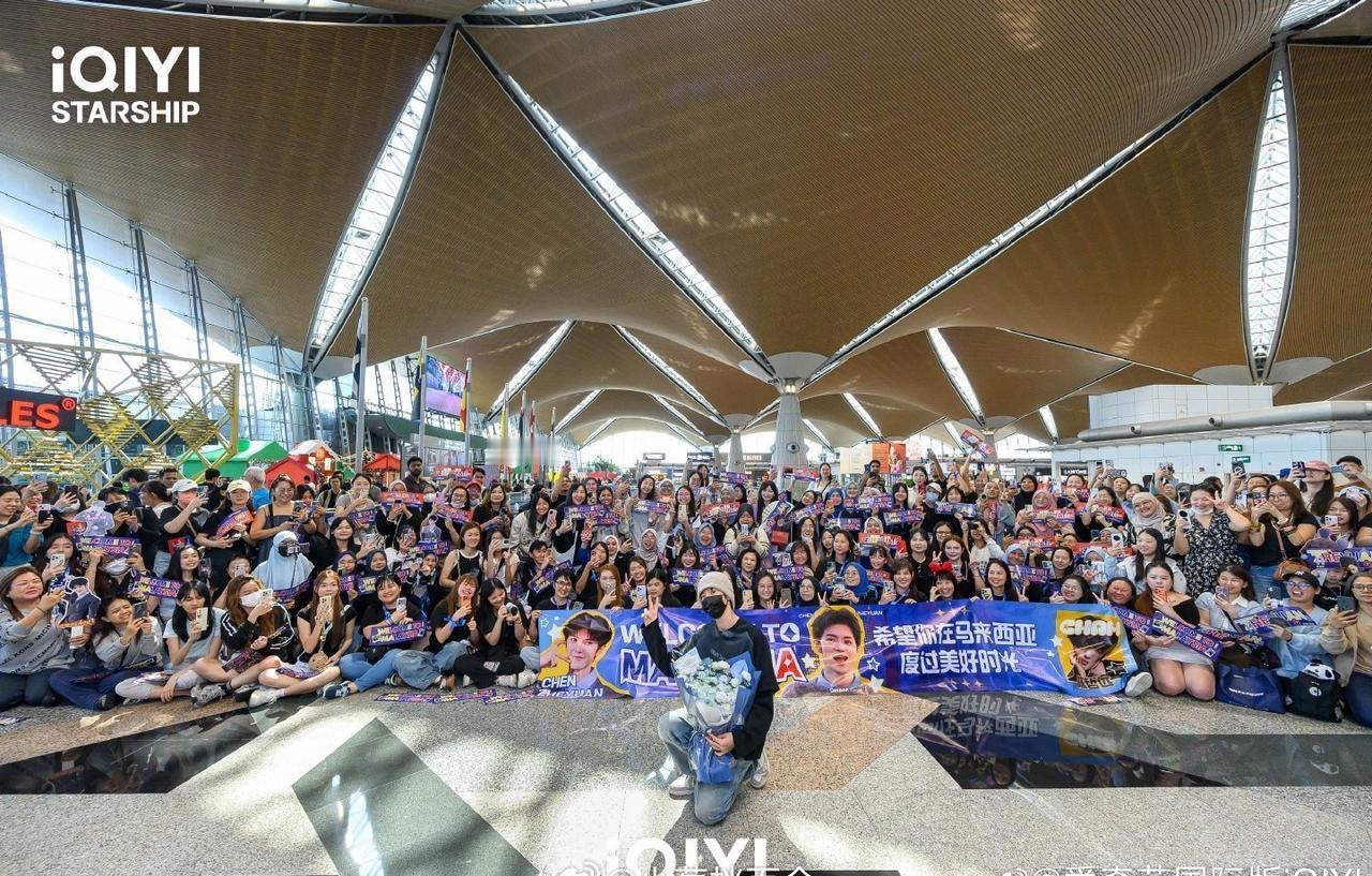 陈哲远丨陈哲远晒手术取出的钢钉丨陈哲远汤乾自丨陈哲远梦花廷

¨̮ ᴴᴬᵛᴱ ᴬ