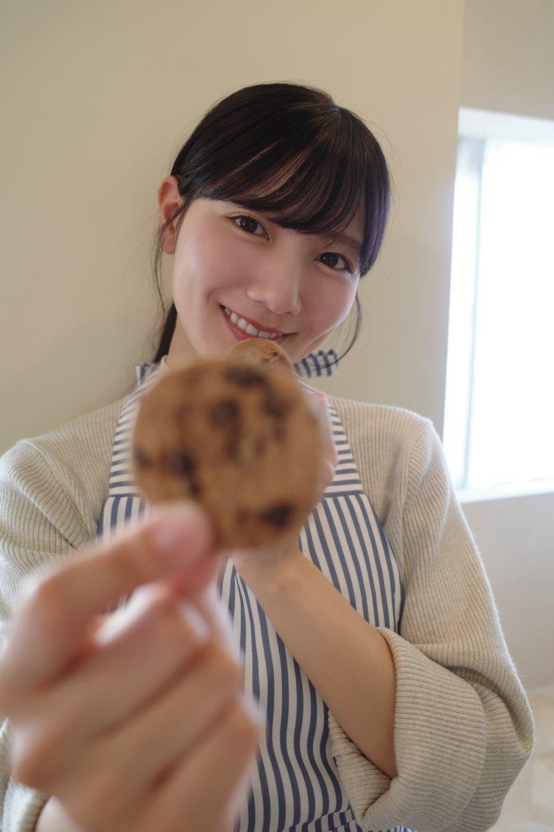 まだまだおひなさん祭り　河田陽菜2nd写真集 テイクオフ