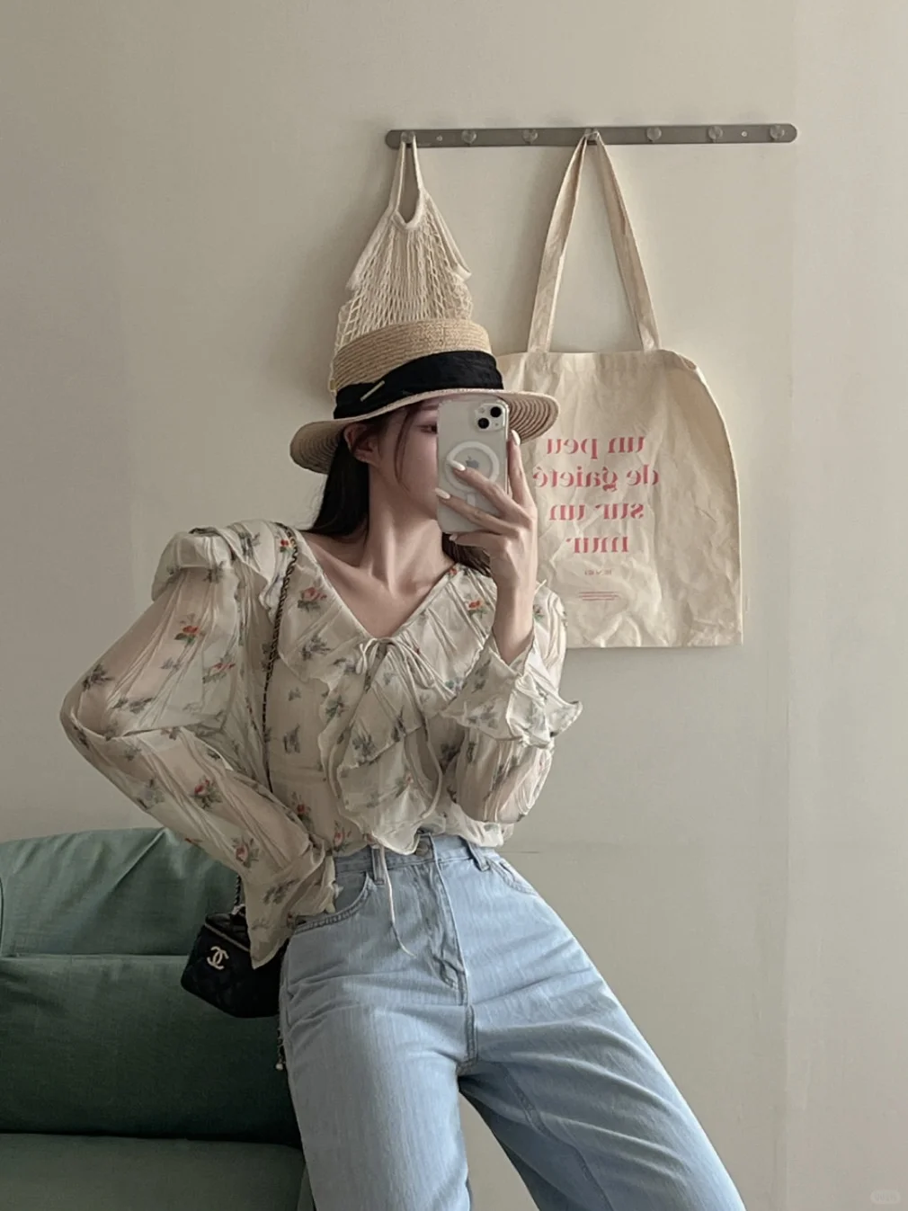 绝了～这套太好看啦！