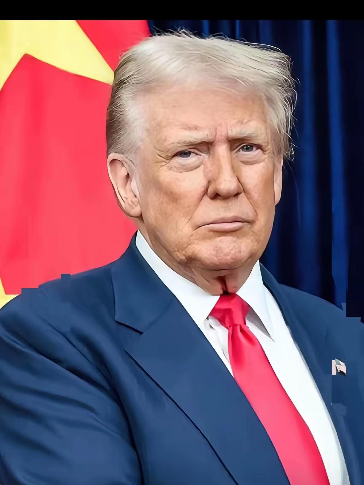 别做梦了
中日战争绝不会和俄乌战争一样克制，一旦开打就是不死不休的灭国之战，没有