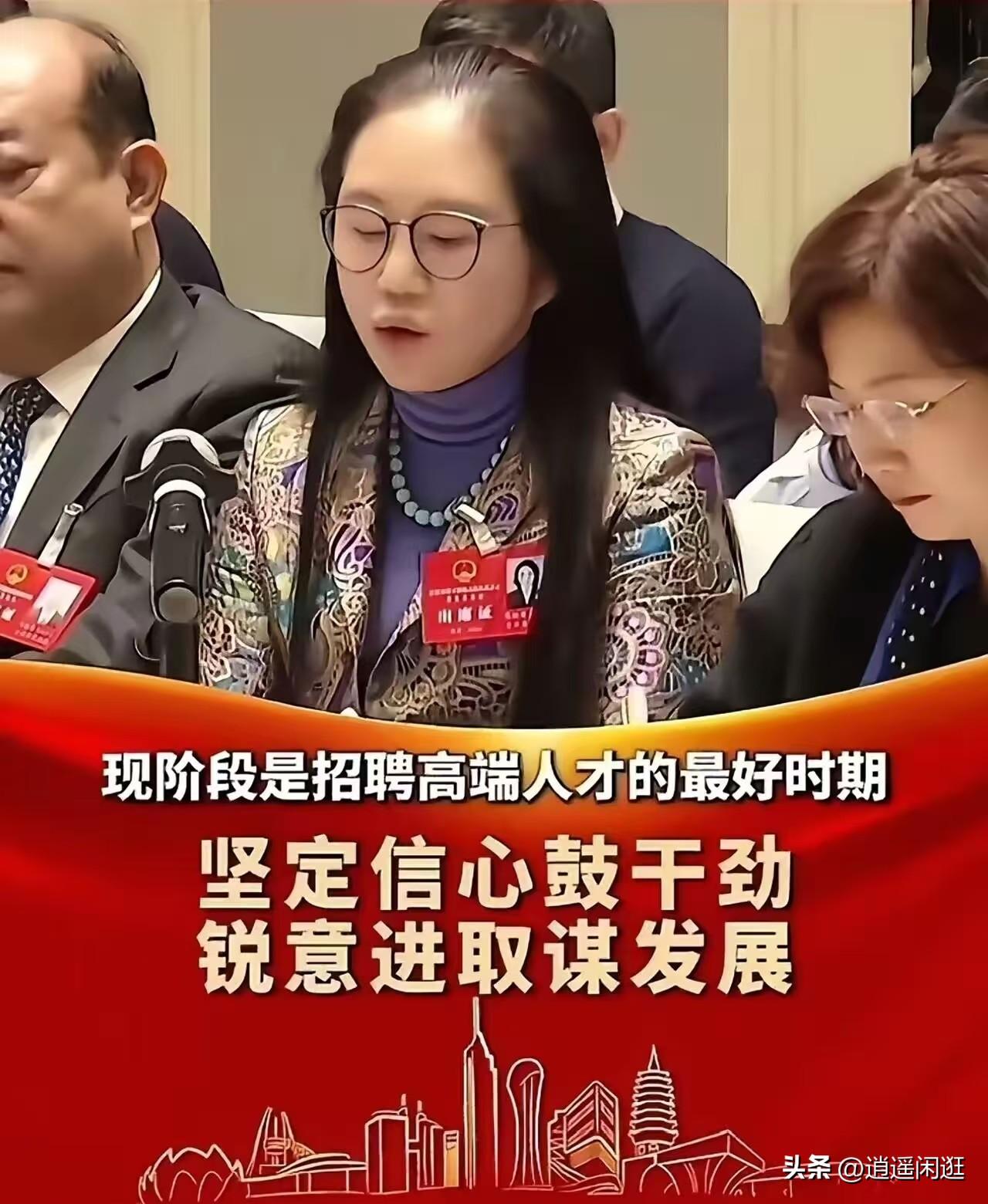 能赌赢吗？外界有观点认为，周晓萍寄望地方监管仅做温和整改，不会对星宇股份从严处置