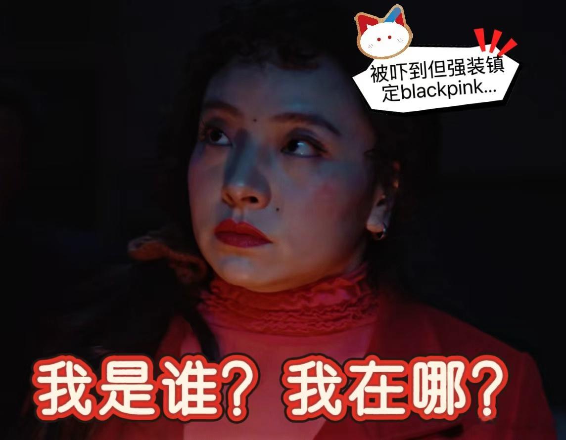 悬疑大案的风吹到了宁波穿梭昆明宁波追悬疑大案穿梭两座城市追寻案件真相，办案过程还
