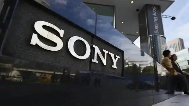 “日企”索尼惠州工厂关了。
这事有点意外！

但不是突然撤走的。
这事去年就定了