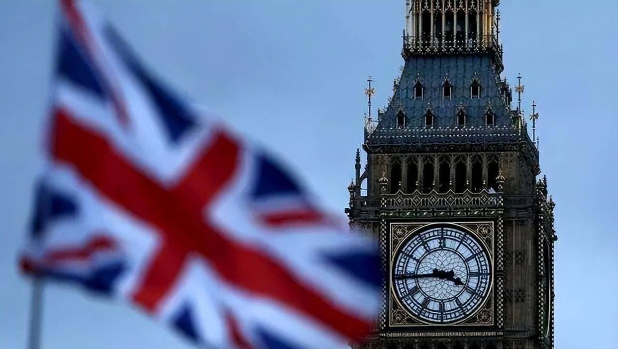 英国牛津郡一个仅300多人的小村庄皮丁顿近期举行“独立公投”，以近92%的赞成票
