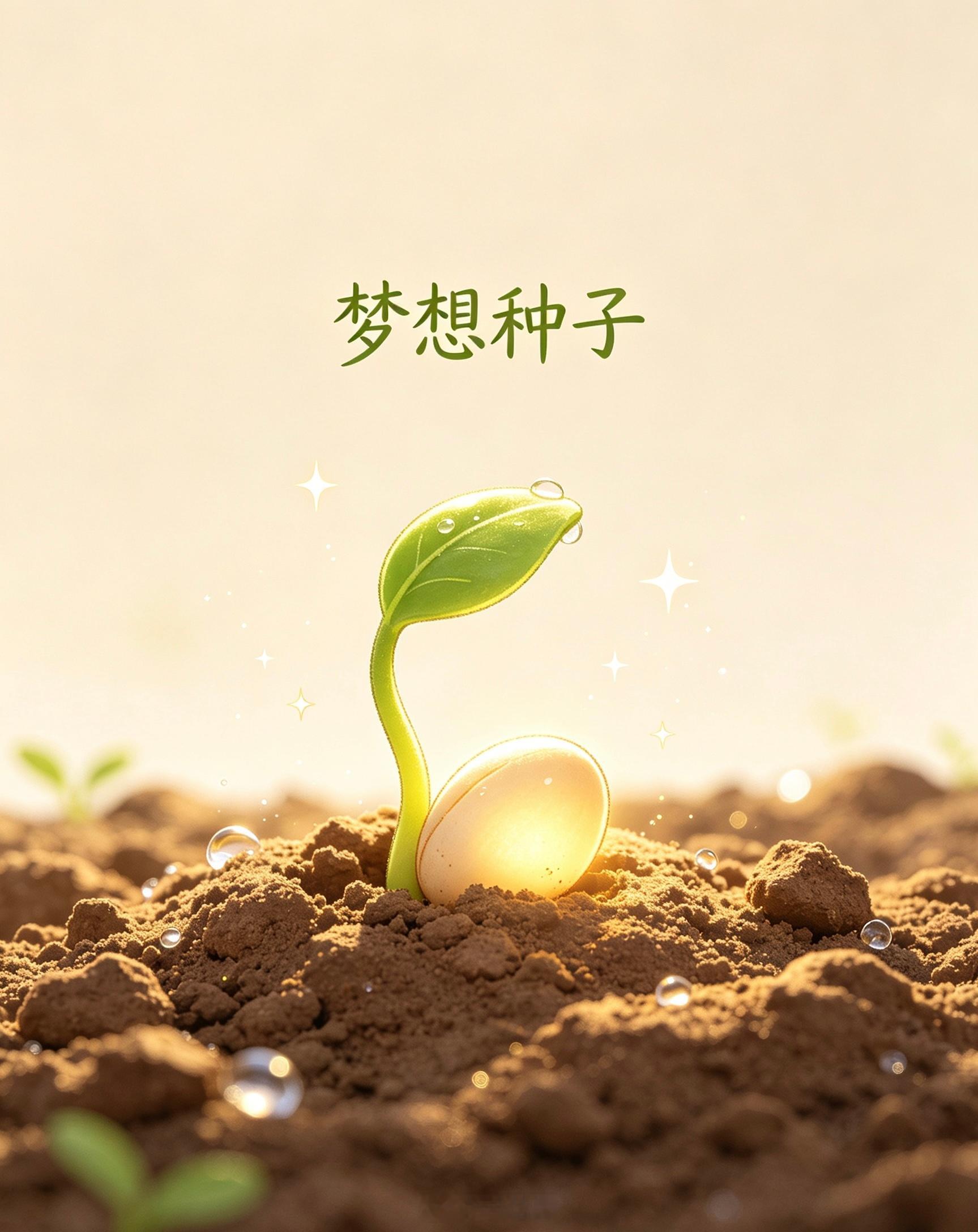 宁波微光义工打包爱心物资助力困难家庭圆梦汇聚志愿微光，守护民生心愿。面对光合计划