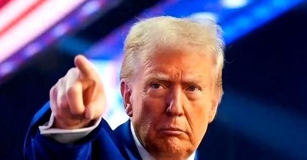 搞了这么多年，中美几乎在同一时间都想通了一件事情，美国心想，我干嘛非要和中国过不