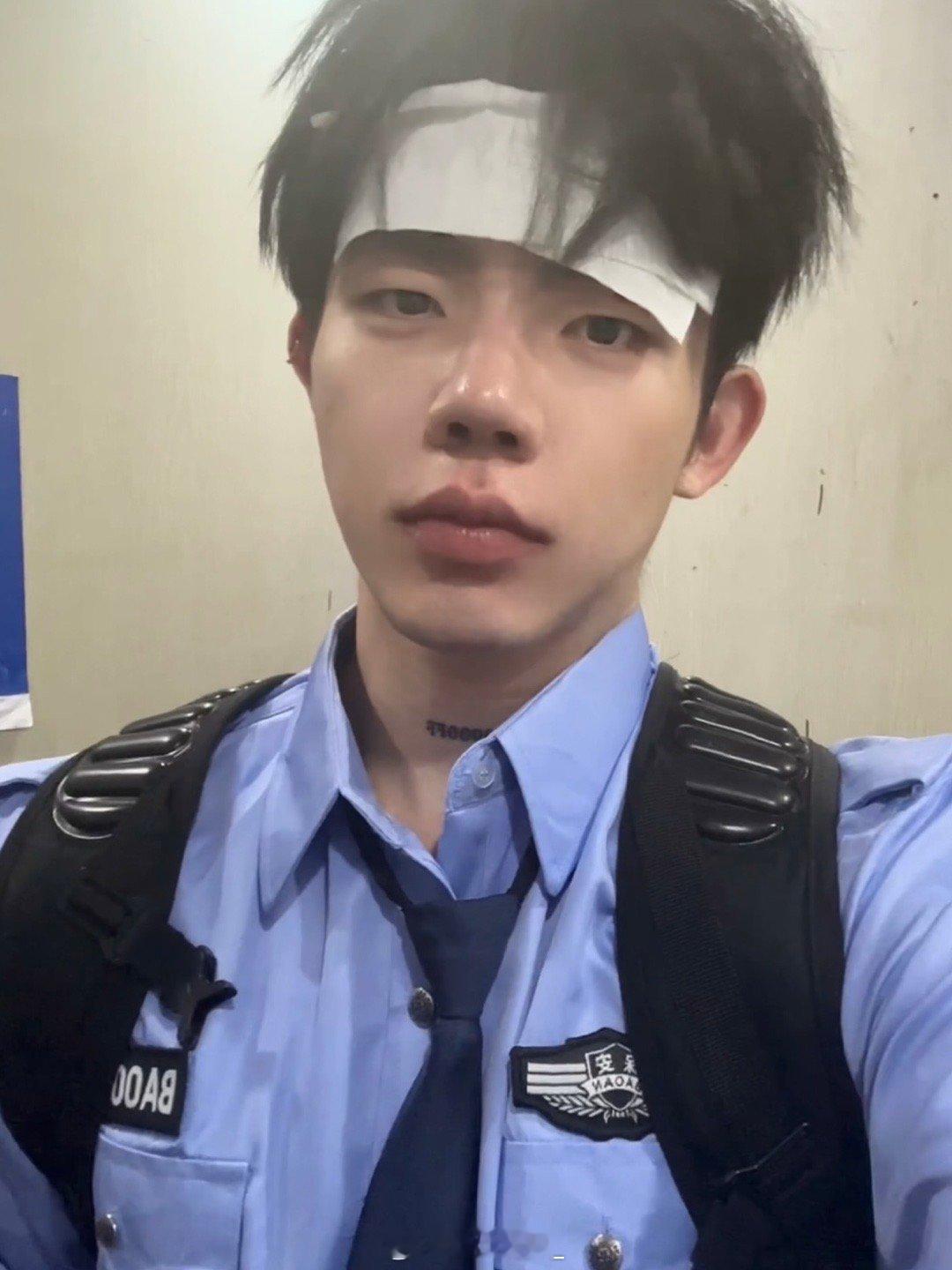 就这样吧 ​​​