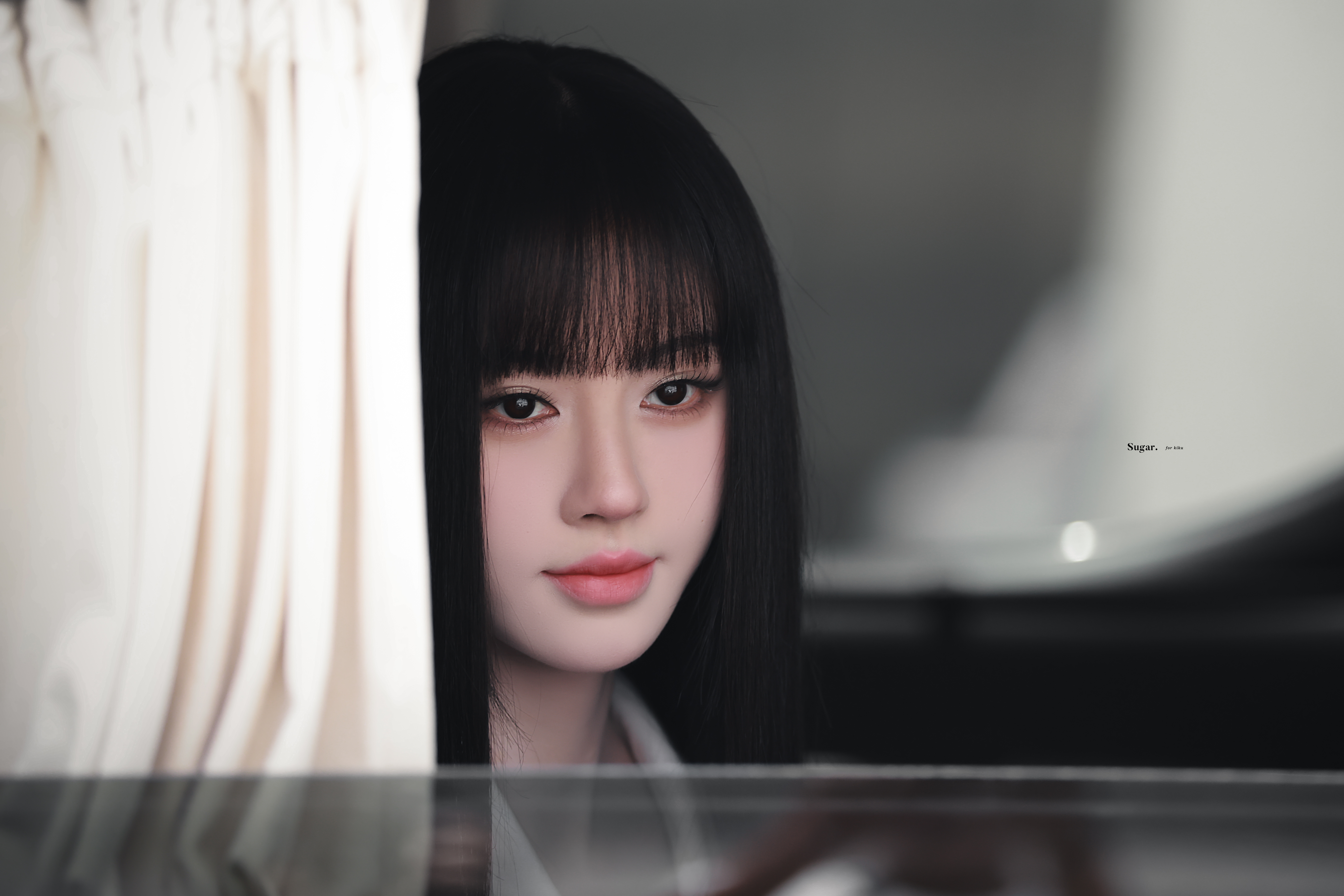 991什么时候演恶女急急急鞠婧祎苏绿夏鞠婧祎万花世界