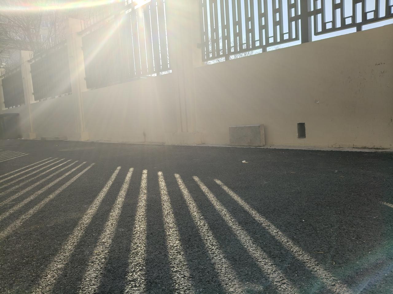 利用好这股清流，企业家应有企业家的格局，闻过则喜方显英雄夲色！
     历朝历